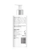 ACNE-STOP / Home terApis Oczyszczające mleczko antybakteryjne z zieloną herbatą / 300 ml