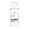 Kawowy krem anti-aging z kwasem kawowym i ekstraktem z maku / 100 ml COFFEE SHOT