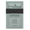 Boost-Maska z niacynamidem Perfect Smooth