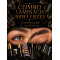 Laminacja / Lifting / Botox - Stylizacja Oka - szkolenie