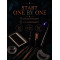 One by One 2-dniowe szkolenie