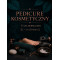 Pedicure Kosmetyczny - szkolenie
