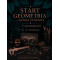 Start Geometria + Henna Pudrowa - szkolenie brwi