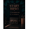 Start Brwi - szkolenie stylizacji brwi dla początkujących