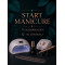 START MANICURE – Szkolenie z manicure hybrydowy i praca frezarką
