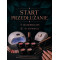 START PRZEDŁUŻANIE - Szkolenie przedłużanie paznokci szablon + tips (żel lub akrylożel, akryl) 
