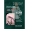 Laminacja/ Lifting/ Botox - Stylizacja Brwi - szkolenie