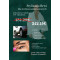 VIP Training – Stylizacja Brwi - szkolenie