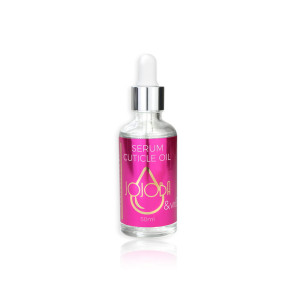 Serum Cuticle Oil - 50ml