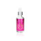 Serum Cuticle Oil - 50ml