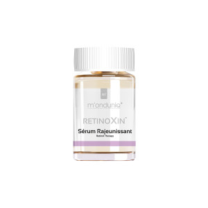 Retinoxin Serum Rajeunissant