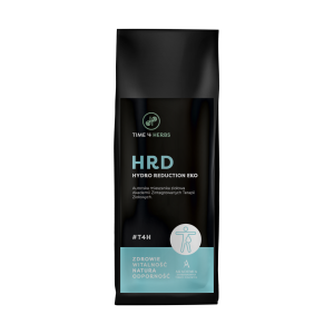 HRD - HYDRO REDUCTION EKO DERMIE PHARM TIME4HERBS 