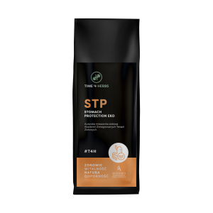 STP - STOMACH PROTECTION EKO DERMIE PHARM TIME4HERBS 