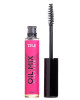 BROW & LASH AFTERCARE OIL - ZOLA