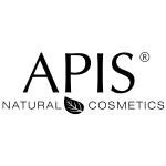 Apis Cosmetics