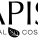 Apis Cosmetics