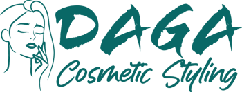 DAGA Cosmetic Styling