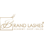 Brand Lashes