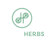 Times 4 Herbs