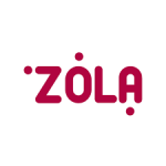 Zola