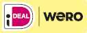 iDeal | WERO
